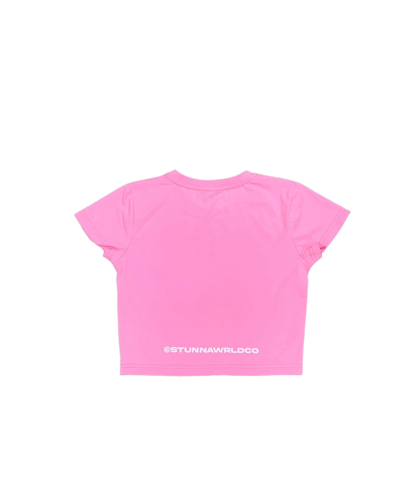 BABY TEES